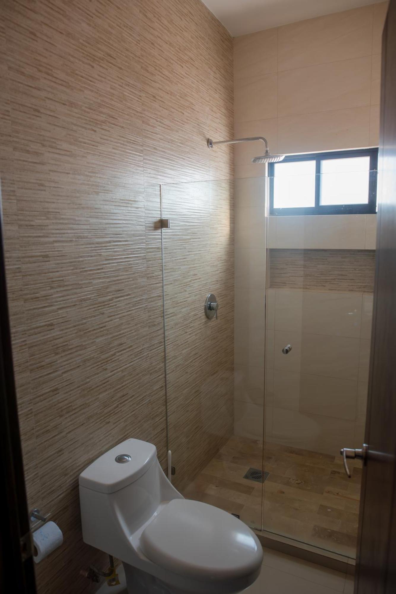 2Br/2Ba Condo 1 Block To Ocean! - Unit #5 Mazatlan Exterior photo